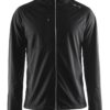 Bormio Softshell M - Bilde 4