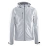 Light softshell jakke M - Bilde 6