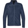 Reactor fleece shell men - Bilde 5